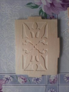 IMG_20170105_114527.jpg (17457 просмотров) <a class='original' href='./download/file.php?id=99214&mode=view' target=_blank>Загрузить оригинал (2.61 МБ)</a>