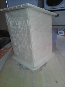 IMG_20161225_131208.jpg (17457 просмотров) <a class='original' href='./download/file.php?id=99215&mode=view' target=_blank>Загрузить оригинал (1.6 МБ)</a>