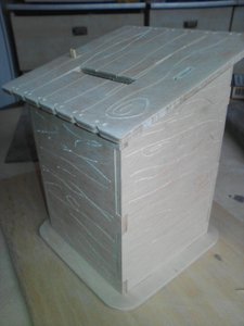 IMG_20161225_131223.jpg (17457 просмотров) <a class='original' href='./download/file.php?id=99216&mode=view' target=_blank>Загрузить оригинал (1.57 МБ)</a>