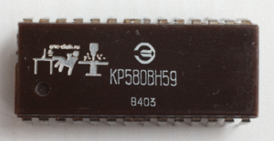 logo.GIF (6843 просмотра) <a class='original' href='./download/file.php?id=99218&mode=view' target=_blank>Загрузить оригинал (304.17 КБ)</a>