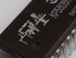 logo_2.GIF (6843 просмотра) <a class='original' href='./download/file.php?id=99219&mode=view' target=_blank>Загрузить оригинал (206.51 КБ)</a>