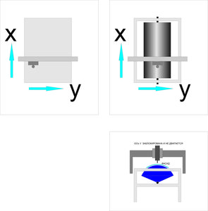 ФАСАД.jpg (9635 просмотров) <a class='original' href='./download/file.php?id=99220&mode=view' target=_blank>Загрузить оригинал (6.07 МБ)</a>