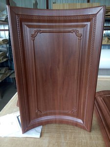 в гнутые фасады.jpg (7406 просмотров) <a class='original' href='./download/file.php?id=99222&mode=view' target=_blank>Загрузить оригинал (589.8 КБ)</a>