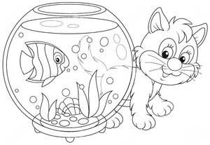 1.jpg (2234 просмотра) <a class='original' href='./download/file.php?id=99226&mode=view' target=_blank>Загрузить оригинал (193.92 КБ)</a>