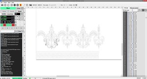 Screenshot_6.jpg (3245 просмотров) <a class='original' href='./download/file.php?id=99227&mode=view' target=_blank>Загрузить оригинал (391.78 КБ)</a>