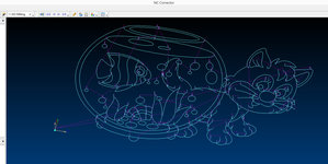 2017-01-05_203801.jpg (2222 просмотра) <a class='original' href='./download/file.php?id=99230&mode=view' target=_blank>Загрузить оригинал (570.79 КБ)</a>