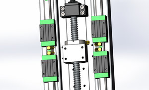 Тавотницы кареток.JPG (3028 просмотров) <a class='original' href='./download/file.php?id=99234&mode=view' target=_blank>Загрузить оригинал (299.36 КБ)</a>