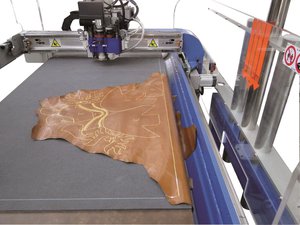 0000084_atom-flashcut-222-l12.jpeg (10774 просмотра) <a class='original' href='./download/file.php?id=99235&mode=view' target=_blank>Загрузить оригинал (140.18 КБ)</a>