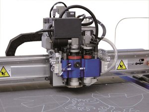 0000085_atom-flashcut-222-l12 (1).jpeg (10774 просмотра) <a class='original' href='./download/file.php?id=99236&mode=view' target=_blank>Загрузить оригинал (125.48 КБ)</a>