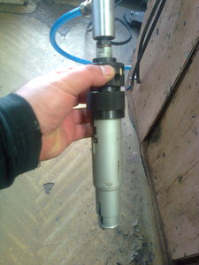 Снимка0559.jpg (10774 просмотра) <a class='original' href='./download/file.php?id=99237&mode=view' target=_blank>Загрузить оригинал (427.26 КБ)</a>