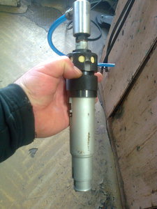 Снимка0558.jpg (10774 просмотра) <a class='original' href='./download/file.php?id=99238&mode=view' target=_blank>Загрузить оригинал (489.4 КБ)</a>