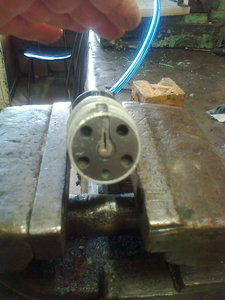 Снимка0555.jpg (10774 просмотра) <a class='original' href='./download/file.php?id=99239&mode=view' target=_blank>Загрузить оригинал (549.09 КБ)</a>