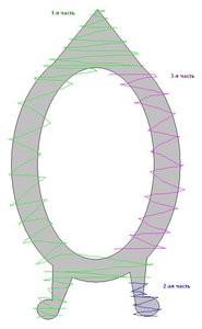 последовательность вырезания, с минимальным холостым ходом (7699 просмотров) <a class='original' href='./download/file.php?id=9924&mode=view' target=_blank>Загрузить оригинал (41.11 КБ)</a>
