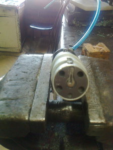 Снимка0554.jpg (10774 просмотра) <a class='original' href='./download/file.php?id=99240&mode=view' target=_blank>Загрузить оригинал (572.86 КБ)</a>