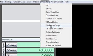 редактор. (2563 просмотра) <a class='original' href='./download/file.php?id=99242&mode=view' target=_blank>Загрузить оригинал (34.68 КБ)</a>