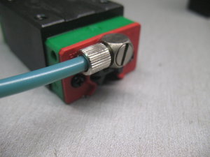 Смазка 002.jpg (3028 просмотров) <a class='original' href='./download/file.php?id=99244&mode=view' target=_blank>Загрузить оригинал (4.39 МБ)</a>