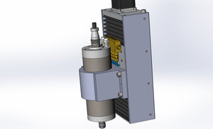 Смазочный коллектор.JPG (3028 просмотров) <a class='original' href='./download/file.php?id=99245&mode=view' target=_blank>Загрузить оригинал (176.03 КБ)</a>