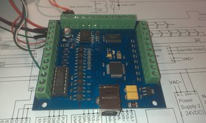 IMAG1063.jpg (20014 просмотров) <a class='original' href='./download/file.php?id=99246&mode=view' target=_blank>Загрузить оригинал (2.21 МБ)</a>