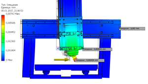 Screenshot_47.png (1909 просмотров) <a class='original' href='./download/file.php?id=99254&mode=view' target=_blank>Загрузить оригинал (81.68 КБ)</a>