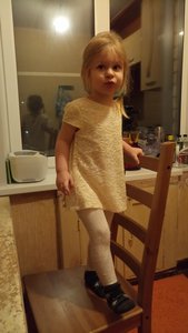 2016-12-29 20-18-36.JPG (2532 просмотра) <a class='original' href='./download/file.php?id=99258&mode=view' target=_blank>Загрузить оригинал (2.88 МБ)</a>