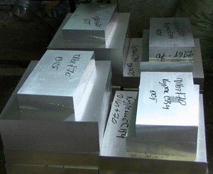 заготовки по принципу &quot;plug and play&quot; (5391 просмотр) <a class='original' href='./download/file.php?id=99267&mode=view' target=_blank>Загрузить оригинал (988.43 КБ)</a>