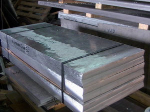 PIC_0033.JPG (5391 просмотр) <a class='original' href='./download/file.php?id=99268&mode=view' target=_blank>Загрузить оригинал (1.42 МБ)</a>