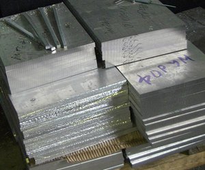 PIC_0037.JPG (5391 просмотр) <a class='original' href='./download/file.php?id=99269&mode=view' target=_blank>Загрузить оригинал (558.94 КБ)</a>