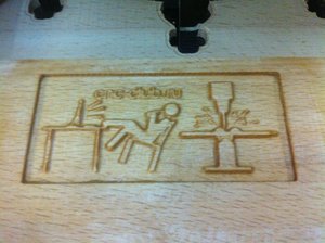 IMG_0160.JPG (5013 просмотров) <a class='original' href='./download/file.php?id=9927&mode=view' target=_blank>Загрузить оригинал (2.35 МБ)</a>