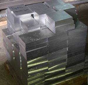 PIC_0067.JPG (5391 просмотр) <a class='original' href='./download/file.php?id=99271&mode=view' target=_blank>Загрузить оригинал (697.62 КБ)</a>