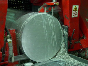 Резка АМГ6 Ø300mm (5391 просмотр) <a class='original' href='./download/file.php?id=99273&mode=view' target=_blank>Загрузить оригинал (1.32 МБ)</a>