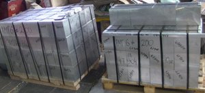 Тендер для предприятия Росатома на заготовки из плиты АМГ6 =200мм выиграли мы. (5391 просмотр) <a class='original' href='./download/file.php?id=99274&mode=view' target=_blank>Загрузить оригинал (613.19 КБ)</a>