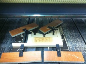 IMG_0161.JPG (5013 просмотров) <a class='original' href='./download/file.php?id=9928&mode=view' target=_blank>Загрузить оригинал (2.12 МБ)</a>