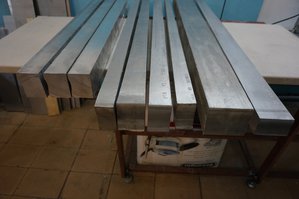 DSC02584.JPG (2639 просмотров) <a class='original' href='./download/file.php?id=99287&mode=view' target=_blank>Загрузить оригинал (333.99 КБ)</a>