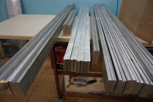 DSC03033.JPG (2639 просмотров) <a class='original' href='./download/file.php?id=99288&mode=view' target=_blank>Загрузить оригинал (410.63 КБ)</a>