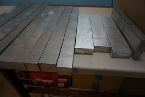 DSC03041.JPG (2639 просмотров) <a class='original' href='./download/file.php?id=99289&mode=view' target=_blank>Загрузить оригинал (288.96 КБ)</a>