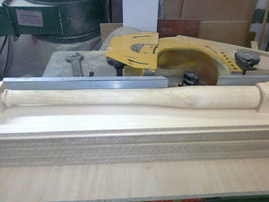 Фото0003.jpg (2890 просмотров) <a class='original' href='./download/file.php?id=9929&mode=view' target=_blank>Загрузить оригинал (480.69 КБ)</a>