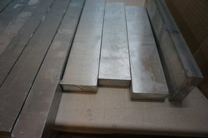 DSC03044.JPG (2639 просмотров) <a class='original' href='./download/file.php?id=99290&mode=view' target=_blank>Загрузить оригинал (378.45 КБ)</a>