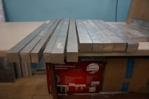 DSC03042.JPG (2639 просмотров) <a class='original' href='./download/file.php?id=99291&mode=view' target=_blank>Загрузить оригинал (328.66 КБ)</a>