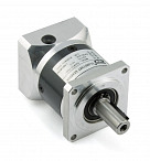 Бюджетный планетарный редуктор