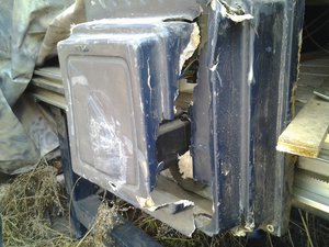 20140921_155731.jpg (4306 просмотров) <a class='original' href='./download/file.php?id=99295&mode=view' target=_blank>Загрузить оригинал (2.37 МБ)</a>