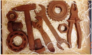 Набор инструмента.jpg (1855 просмотров) <a class='original' href='./download/file.php?id=99296&mode=view' target=_blank>Загрузить оригинал (162.21 КБ)</a>