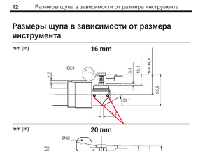 01.png (11712 просмотров) <a class='original' href='./download/file.php?id=99297&mode=view' target=_blank>Загрузить оригинал (53.13 КБ)</a>