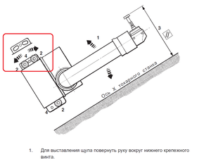 02.png (11712 просмотров) <a class='original' href='./download/file.php?id=99298&mode=view' target=_blank>Загрузить оригинал (239.64 КБ)</a>