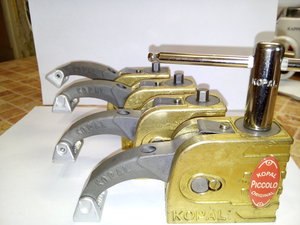 IMG_20161105_142630.jpg (2020 просмотров) <a class='original' href='./download/file.php?id=99302&mode=view' target=_blank>Загрузить оригинал (183.56 КБ)</a>