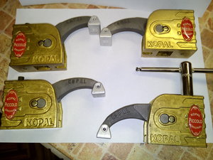 IMG_20161105_142541.jpg (2019 просмотров) <a class='original' href='./download/file.php?id=99303&mode=view' target=_blank>Загрузить оригинал (223.22 КБ)</a>