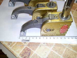 IMG_20161105_143029.jpg (2019 просмотров) <a class='original' href='./download/file.php?id=99305&mode=view' target=_blank>Загрузить оригинал (232.97 КБ)</a>