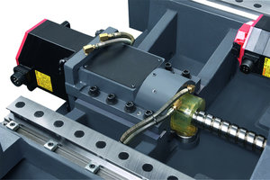 02.jpg (3356 просмотров) <a class='original' href='./download/file.php?id=99306&mode=view' target=_blank>Загрузить оригинал (149.5 КБ)</a>