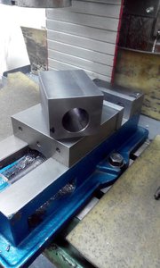 IMG_20161230_155151.jpg (4591 просмотр) <a class='original' href='./download/file.php?id=99309&mode=view' target=_blank>Загрузить оригинал (321.66 КБ)</a>