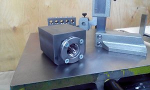 IMG_20170106_161050.jpg (4591 просмотр) <a class='original' href='./download/file.php?id=99310&mode=view' target=_blank>Загрузить оригинал (288.41 КБ)</a>