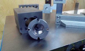 IMG_20170106_161221.jpg (4591 просмотр) <a class='original' href='./download/file.php?id=99311&mode=view' target=_blank>Загрузить оригинал (299.75 КБ)</a>